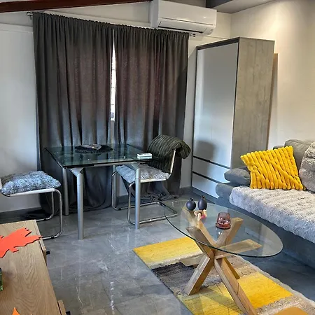 Apartment Alba Aurora With Parking Rovinj